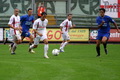 2006-07 Padova-cittadella 76